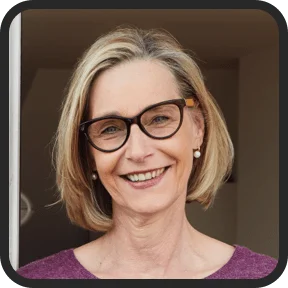 Balmorex Pro Customer Review 